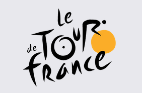 108èmeTour de France cycliste 2021- 12ème et 13ème étapes 