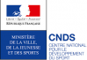 Appel à projets" Héritage de la candidature de Paris à l’organisation des Jeux 2024"
