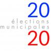 Déclarations de candidature aux élections municipales 2020