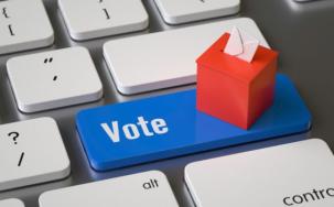 Elections professionnelles CCI : dépôt des candidatures