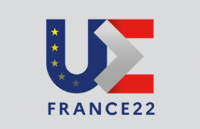 Fin de la présidence du Conseil de l’Union européenne (UE)  par la France