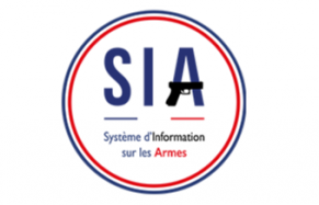 Nouveau Système d’Information sur les Armes (SIA)