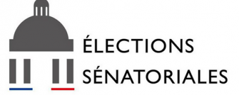  Publications des listes définitives des candidats enregistrées pour les élections sénatoriales 