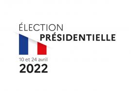 Résultats des élections présidentielles des dimanches 10 et 24 avril 2022