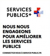 Services Publics+