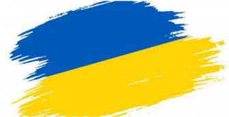 Conflit en Ukraine : toutes les informations utiles