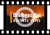 bobine_brulage_dechets-verts