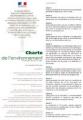 charte_environnement_pt