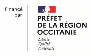 Financé_PREF_region_Occitanie_CMJN