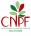 logo CNPF Occitanie