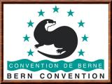 logo_convention-berne