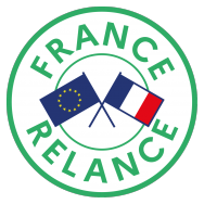 logo_fr_relance