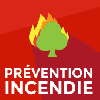 logo_prevention-incendie