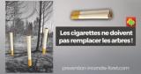 PIF_cigarette-en-foret