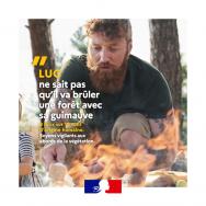 Vignette-RS-Luc-barbecue